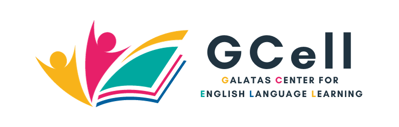ΚΕΝΤΡΟ ΞΕΝΩΝ ΓΛΩΣΣΩΝ GCELL ΛΕΡΗΣ – ΡΟΥΣΤΑ